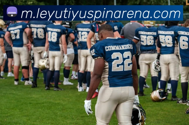 乐鱼体育全站App