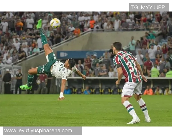 厄瓜多尔基多体育大学在解放者杯中连胜巴甲球队距离决赛仅一步之遥