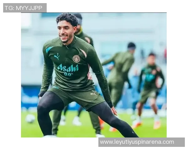 本赛季欧冠速度排行榜揭晓帕福斯前锋居首姆巴佩排名第25哈兰德意外落百名之外