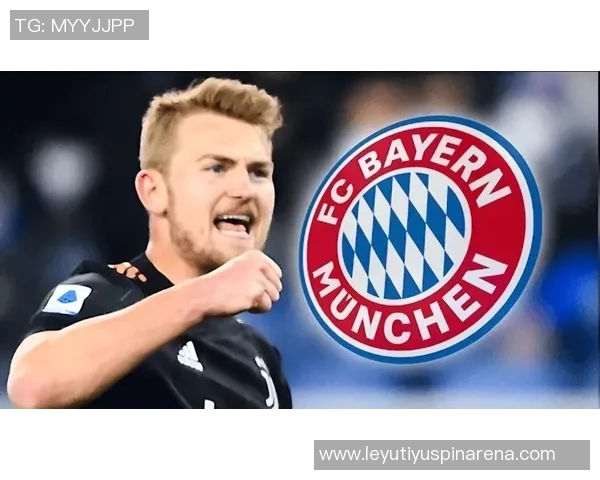 德甲球队身价动态分析：15队总身价上涨科隆涨幅居首3队下滑