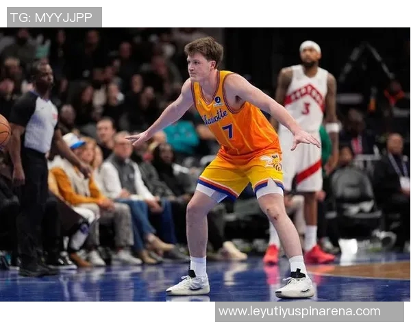 克尼佩尔谈投篮自信与队友协作的重要性感谢他们创造进攻机会