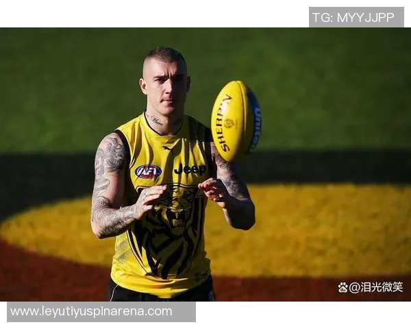 罗德里戈无奈谈出场时间不足表示只能努力争取更多机会