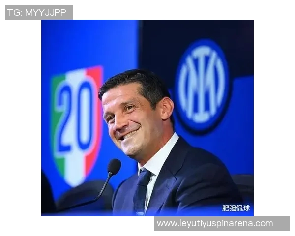 齐沃呼吁专注比赛避免与对方教练争执保持冷静和清醒的心态