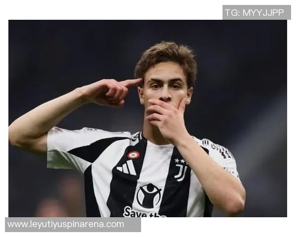 伊尔迪兹社媒庆祝进球：全取三分是最重要的目标