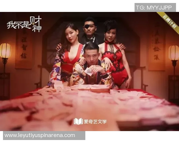 华子坦言不认同超级巨星身份轻松面对压力与期待