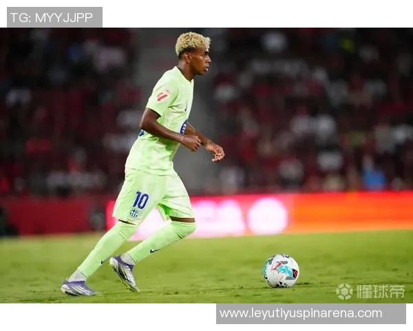 前球员建议亚马尔接受耻骨手术以避免伤痛困扰