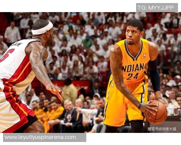 外线火力全开保罗乔治半场狂砍17分三分球命中率高达80