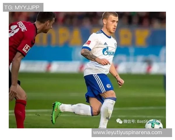 小猪赞格纳布里如穆勒般出色能控球化解对方防守