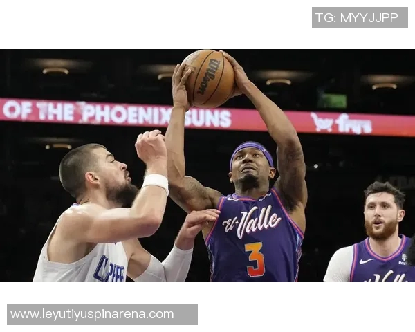 快船勇士季前赛收官战比尔有望迎来首秀精彩对决即将上演