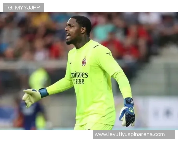 意甲11月最佳球员候选名单揭晓迈尼昂劳塔罗瓦尔迪扎尼奥洛争夺荣誉