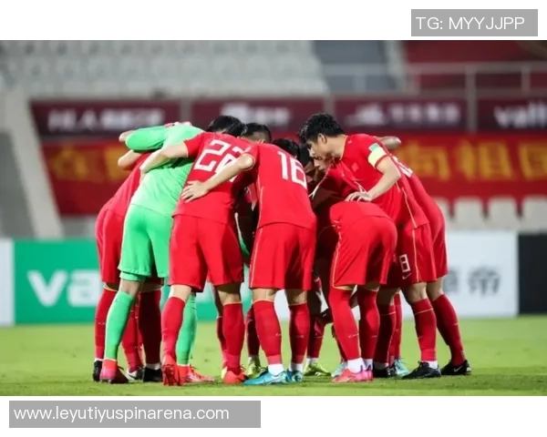 文班受伤期间积极参与球迷组织助威训练效仿欧洲足球精神