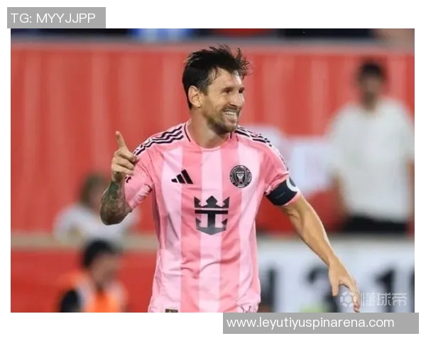 本赛季美职联进球榜揭晓梅西以48球遥遥领先德雷尔紧随其后