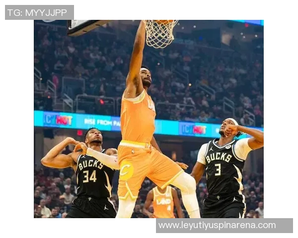 米切尔在场提升骑士战斗力显著不在场表现大幅下滑