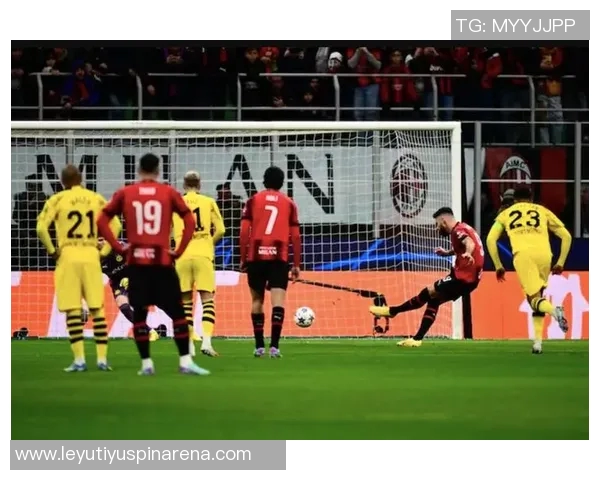 科贝尔赛后坦言球队在落后后迷失状态失误导致四个失球太过于严重