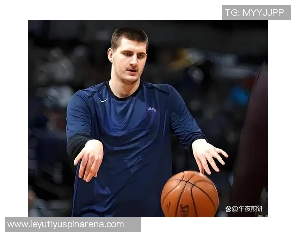 2025年篮球数据盛宴SGA与约基奇引领风潮库里三分王戴森成抢断之王