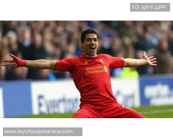 前利物浦后卫马丁凯利宣布退役杰拉德是最佳搭档