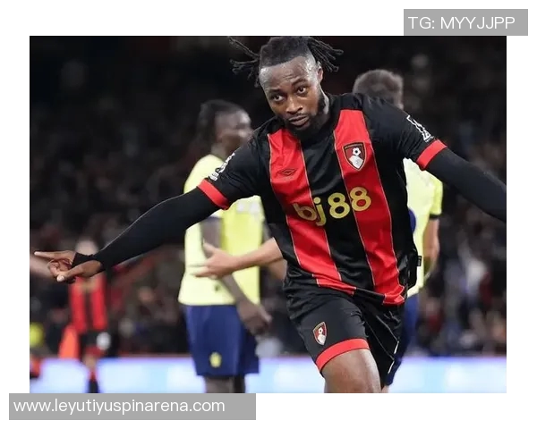 塞梅尼奥渴望冬窗加盟曼城力争赢得更多冠军荣誉