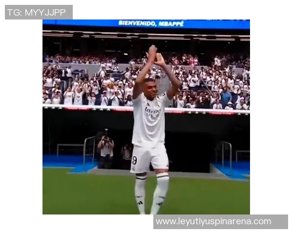 姆巴佩荣膺九月最佳奖杯再破门分享伯纳乌之夜的美妙时刻