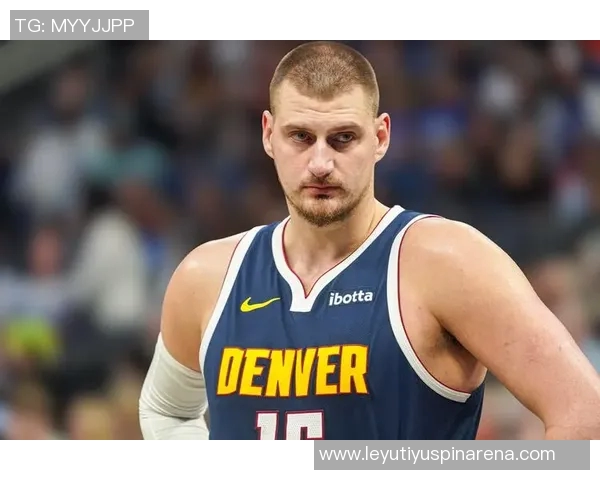 本季3555场次统计东契奇领衔SGA与约基奇紧随其后字母哥位列第三