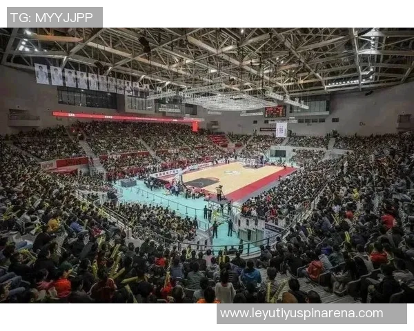 肯帝亚邀请你一起看球留言抽取江苏对上海专属门票活动开启