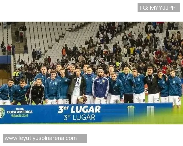 阿根廷11月印度行比赛延期官方未获FIFA批准导致调整