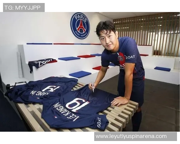 马竞总监与巴黎洽谈李刚仁转会球员渴望离队巴黎愿意降低转会费